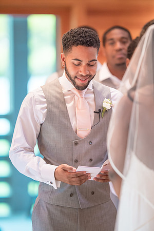 Jasmine & Corey's Wedding Final-238
