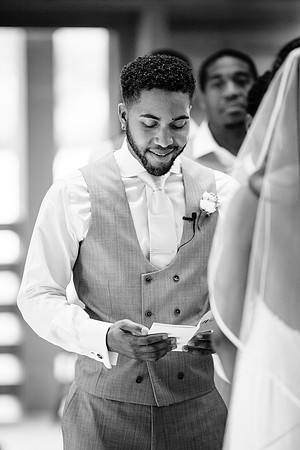 Jasmine & Corey's Wedding Final-239