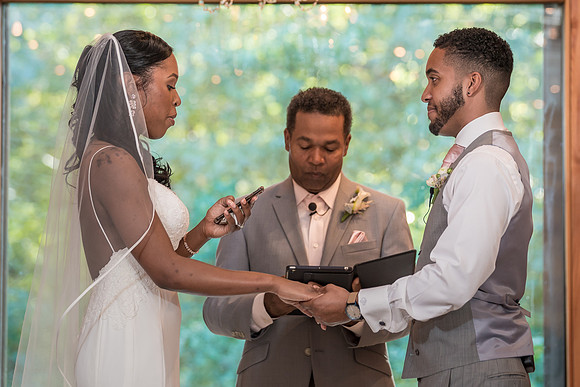 Jasmine & Corey's Wedding Final-240