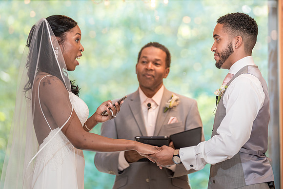 Jasmine & Corey's Wedding Final-241
