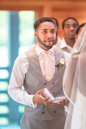 Jasmine & Corey's Wedding Final-242