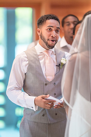 Jasmine & Corey's Wedding Final-243
