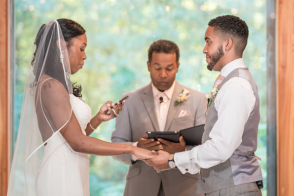 Jasmine & Corey's Wedding Final-244