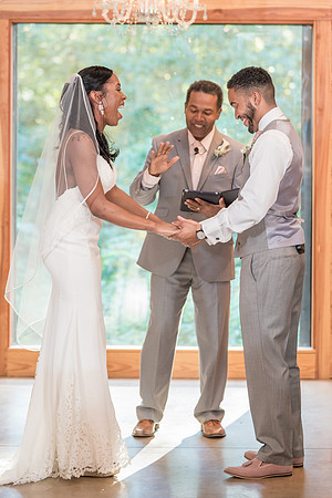 Jasmine & Corey's Wedding Final-245
