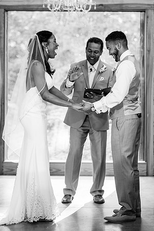 Jasmine & Corey's Wedding Final-246
