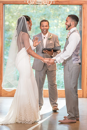 Jasmine & Corey's Wedding Final-247