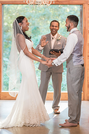 Jasmine & Corey's Wedding Final-248