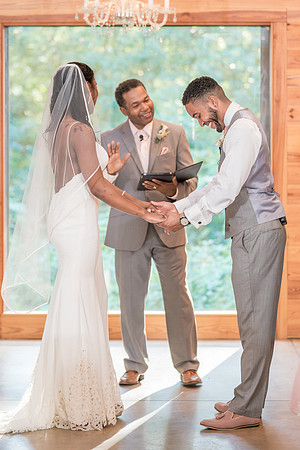 Jasmine & Corey's Wedding Final-249