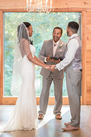 Jasmine & Corey's Wedding Final-250