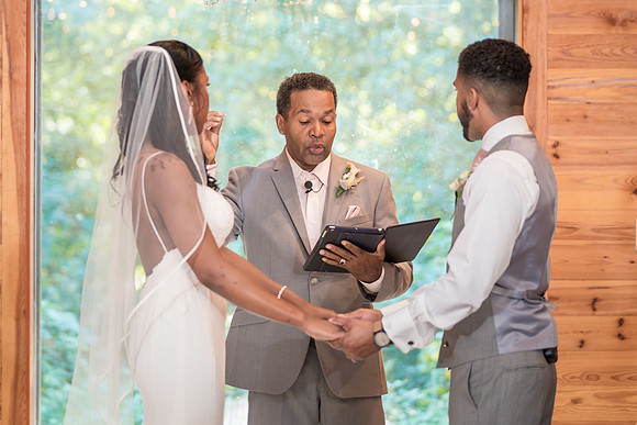 Jasmine & Corey's Wedding Final-251