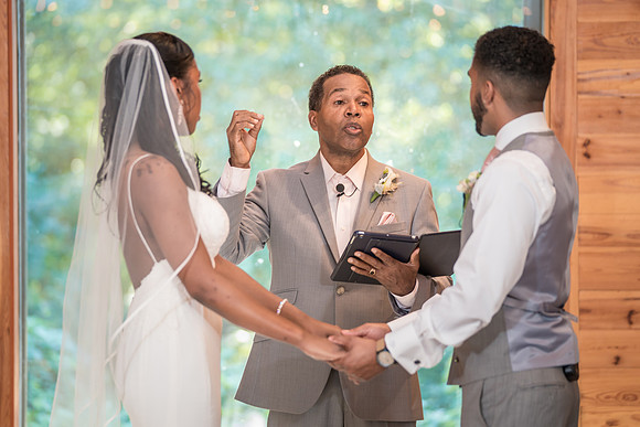 Jasmine & Corey's Wedding Final-252
