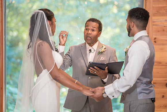 Jasmine & Corey's Wedding Final-253