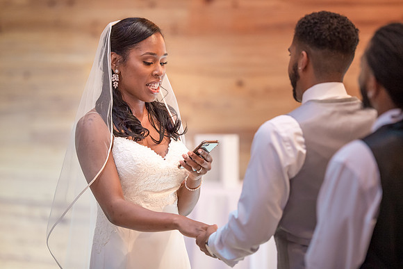 Jasmine & Corey's Wedding Final-254