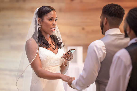 Jasmine & Corey's Wedding Final-255