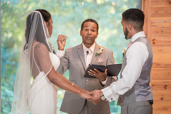 Jasmine & Corey's Wedding Final-256