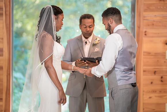 Jasmine & Corey's Wedding Final-257
