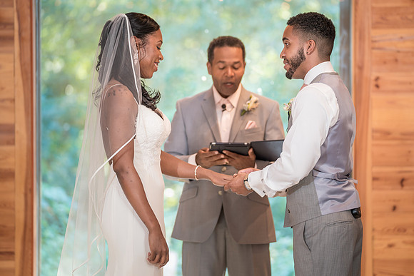 Jasmine & Corey's Wedding Final-258