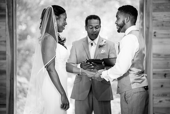 Jasmine & Corey's Wedding Final-259
