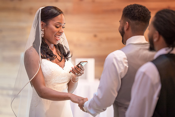 Jasmine & Corey's Wedding Final-260