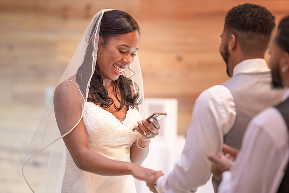 Jasmine & Corey's Wedding Final-261