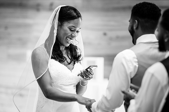 Jasmine & Corey's Wedding Final-262
