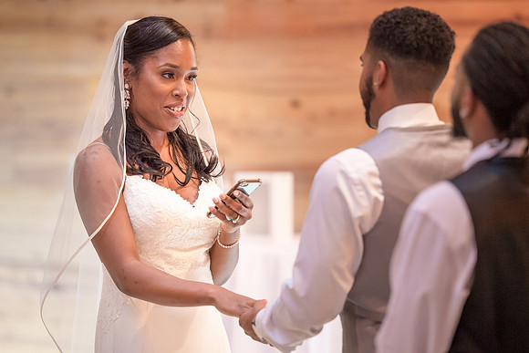 Jasmine & Corey's Wedding Final-263