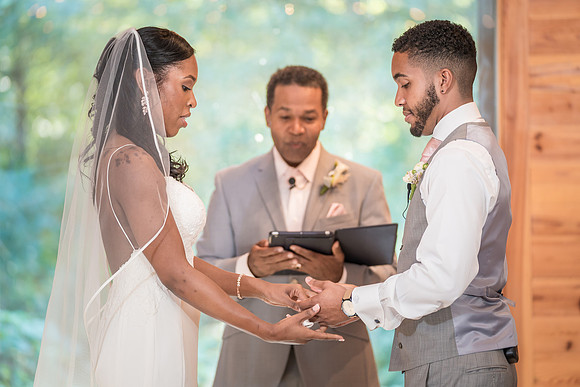 Jasmine & Corey's Wedding Final-264