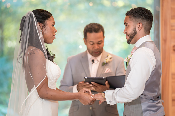 Jasmine & Corey's Wedding Final-265