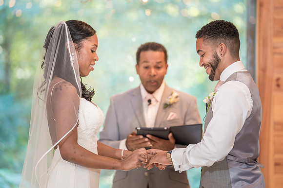 Jasmine & Corey's Wedding Final-266