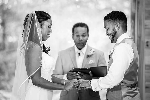 Jasmine & Corey's Wedding Final-267