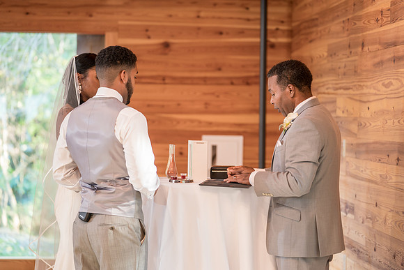 Jasmine & Corey's Wedding Final-268