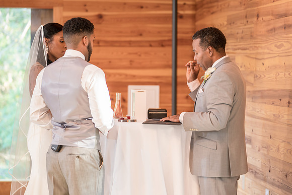 Jasmine & Corey's Wedding Final-269