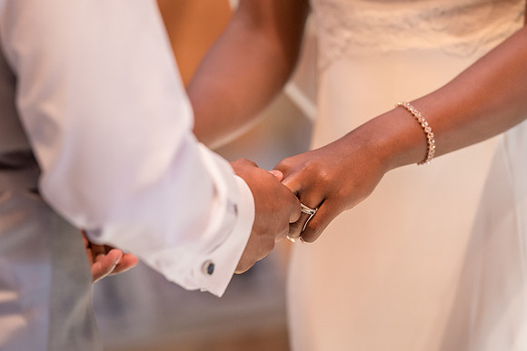 Jasmine & Corey's Wedding Final-272