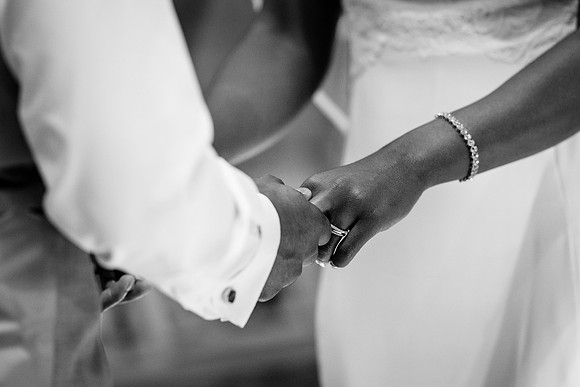 Jasmine & Corey's Wedding Final-273