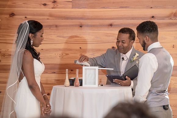 Jasmine & Corey's Wedding Final-274
