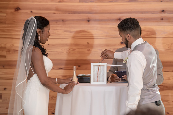 Jasmine & Corey's Wedding Final-275