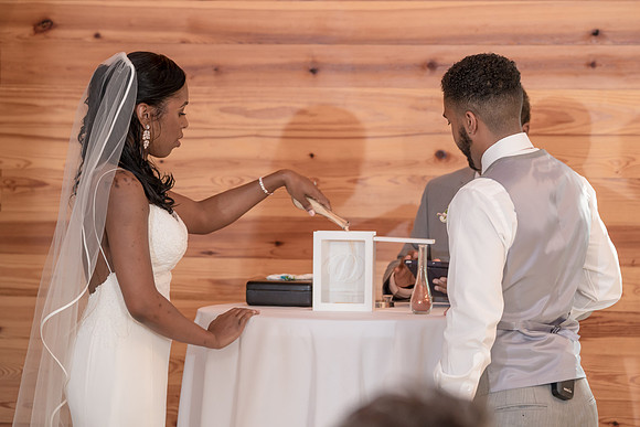 Jasmine & Corey's Wedding Final-276