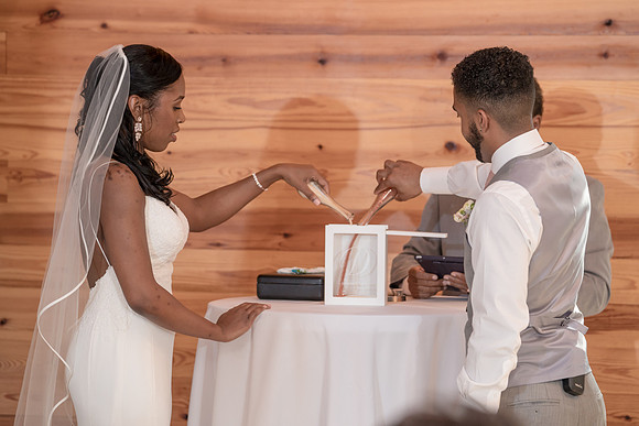 Jasmine & Corey's Wedding Final-277