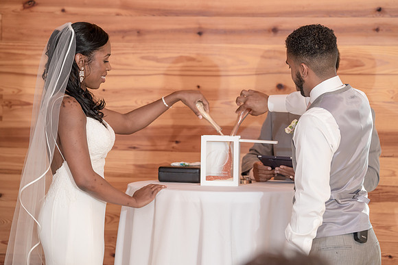 Jasmine & Corey's Wedding Final-278