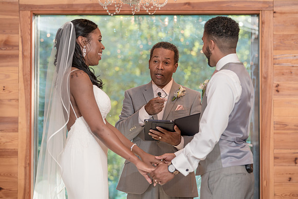 Jasmine & Corey's Wedding Final-279