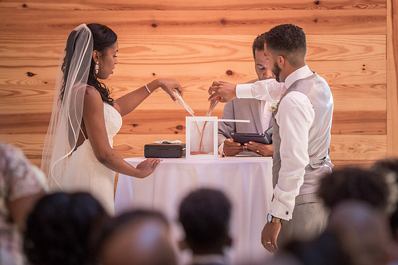 Jasmine & Corey's Wedding Final-280