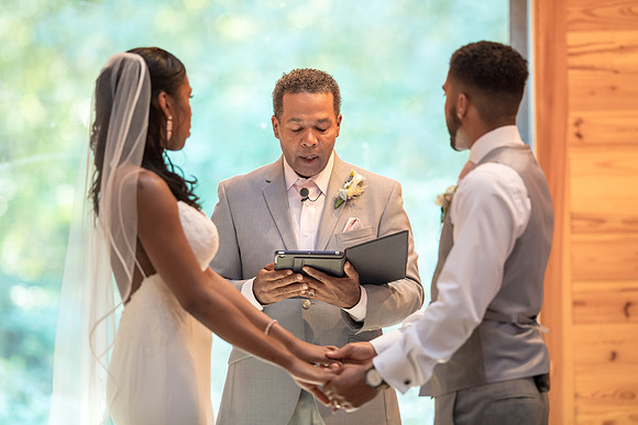 Jasmine & Corey's Wedding Final-281