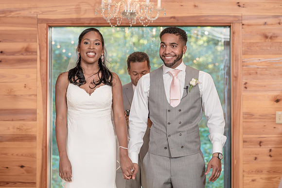 Jasmine & Corey's Wedding Final-282