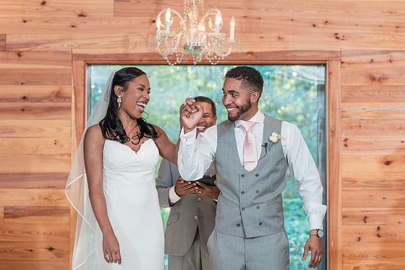 Jasmine & Corey's Wedding Final-283