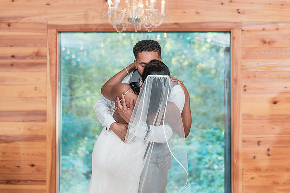 Jasmine & Corey's Wedding Final-284