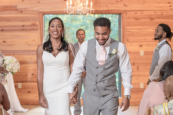 Jasmine & Corey's Wedding Final-285