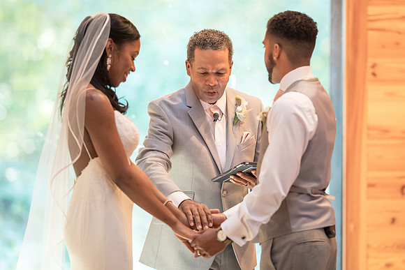 Jasmine & Corey's Wedding Final-286