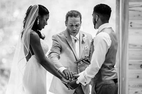 Jasmine & Corey's Wedding Final-287