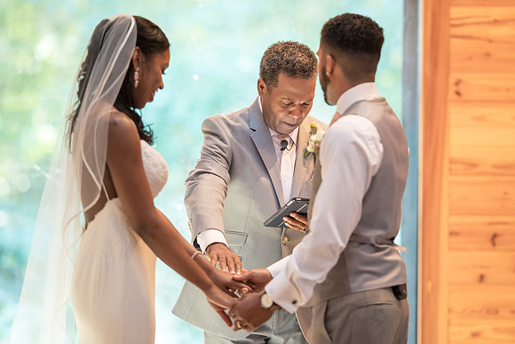 Jasmine & Corey's Wedding Final-288