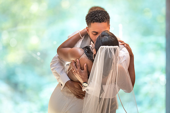 Jasmine & Corey's Wedding Final-289